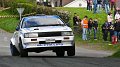 County_Monaghan_Motor_Club_Hillgrove_Hotel_stages_rally_2011_Stage4 (56)